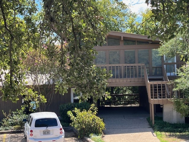 1715 W FM 1626, Austin, TX for sale - Building Photo - Image 2 of 11