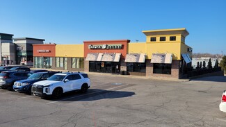 More details for 36099 Euclid Ave, Willoughby, OH - Retail for Lease