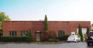 More details for 130 Marine St, Farmingdale, NY - Industrial for Lease