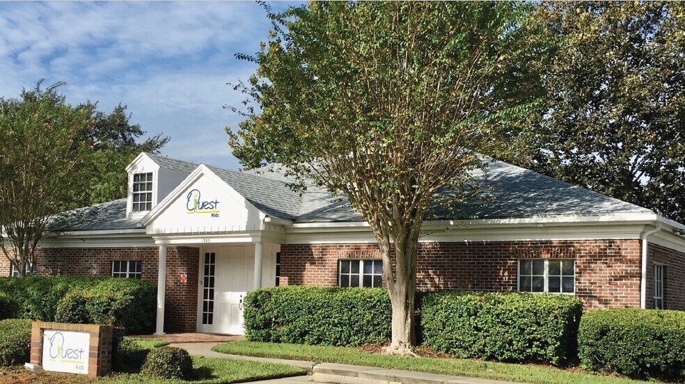 1939 Boothe Cir, Longwood, FL for sale - Building Photo - Image 1 of 1