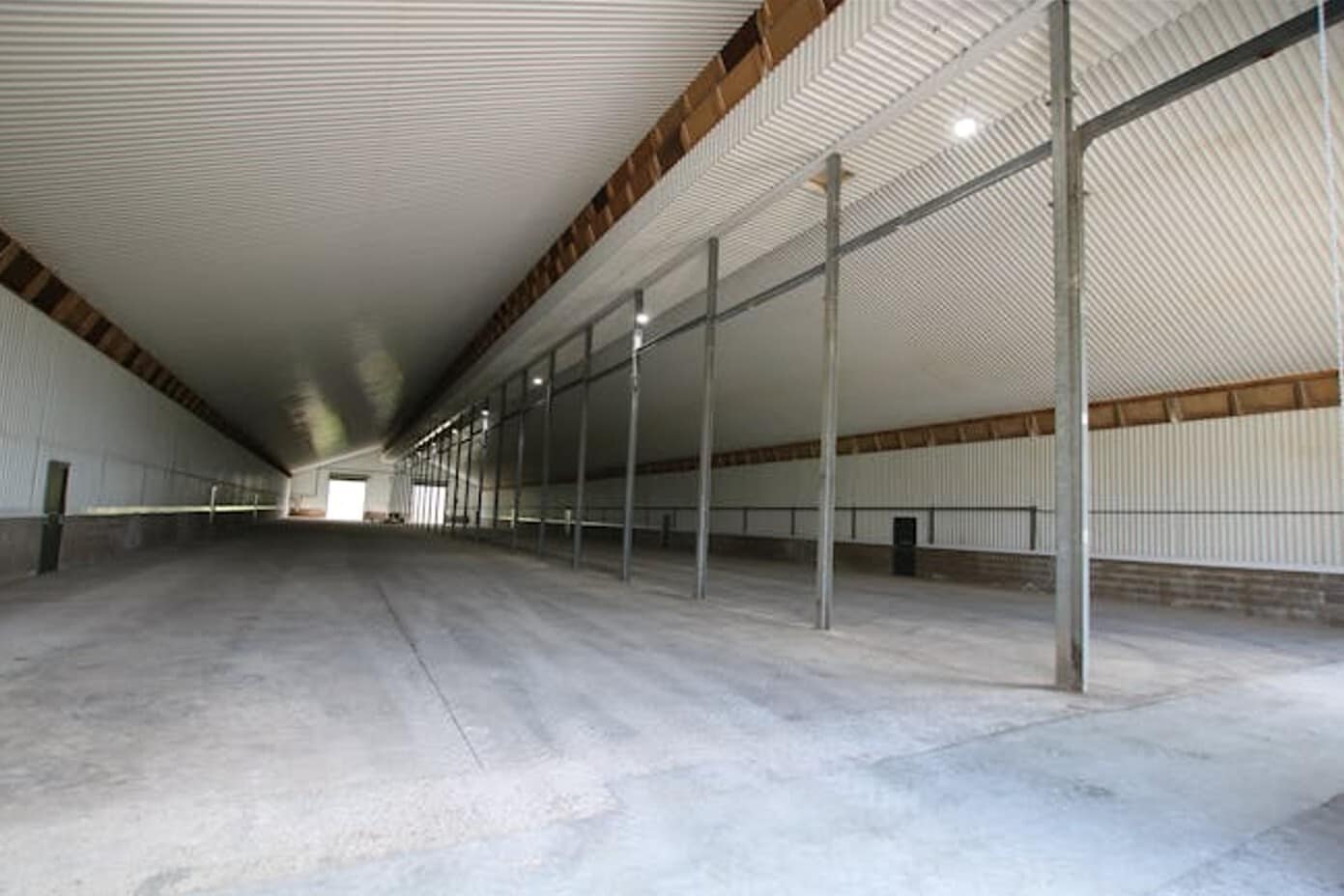 Winterbourne Whitechurch East Down, Blandford Forum for lease Interior Photo- Image 1 of 2