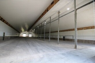 Winterbourne Whitechurch East Down, Blandford Forum for lease Interior Photo- Image 1 of 2