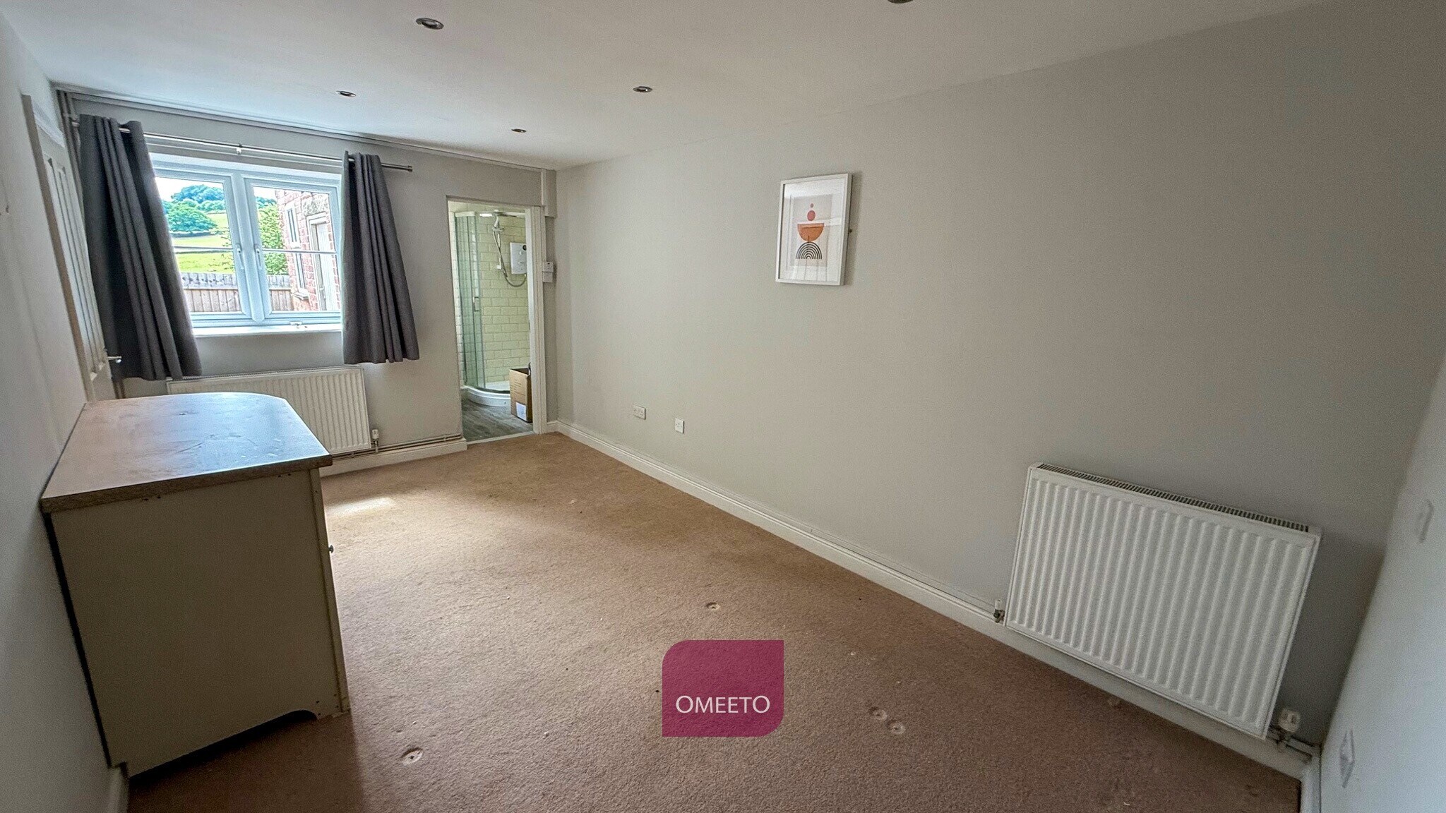 Chevin Rd, Belper for lease Interior Photo- Image 1 of 1