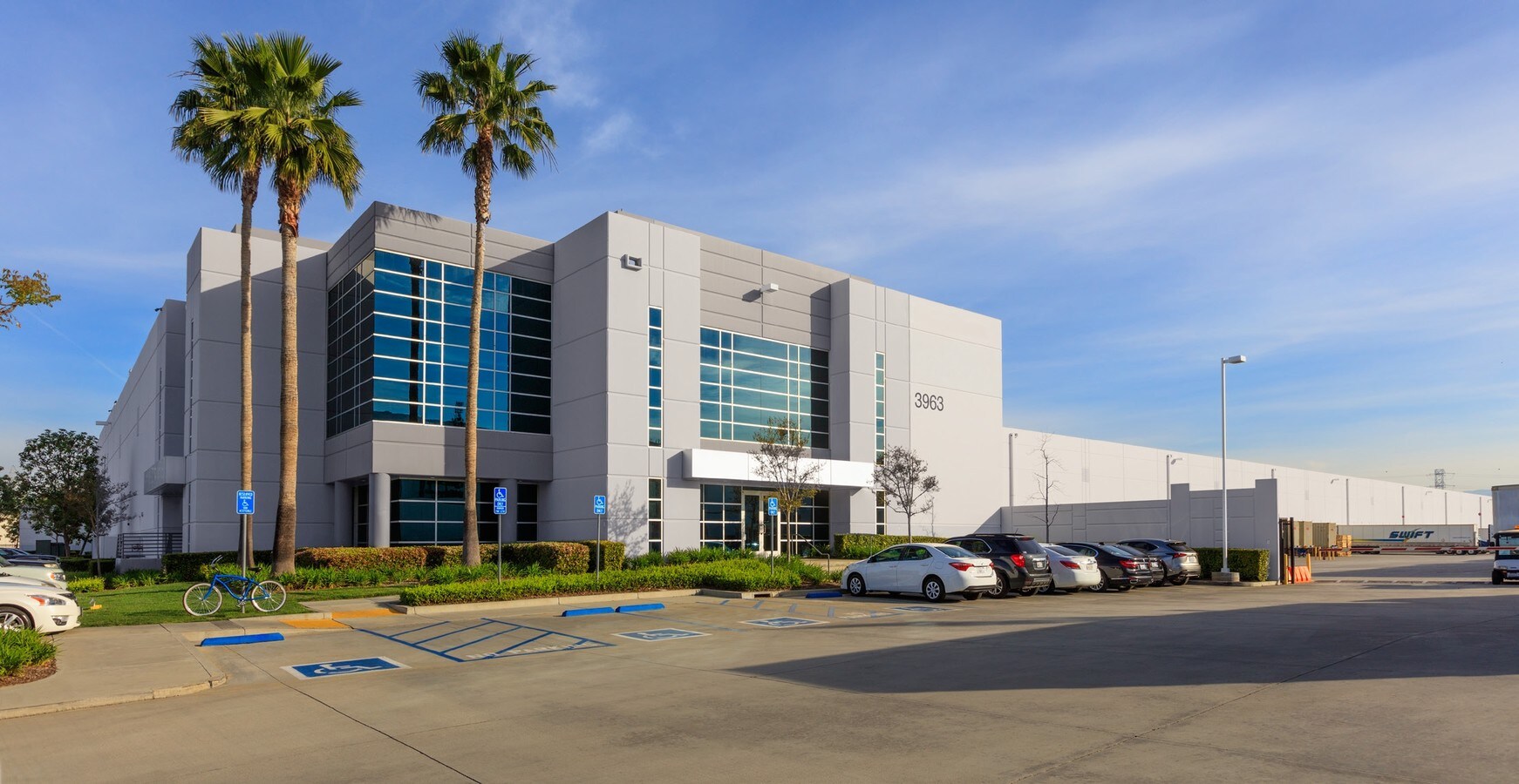 3963 Workman Mill Rd, City Of Industry, CA 90601