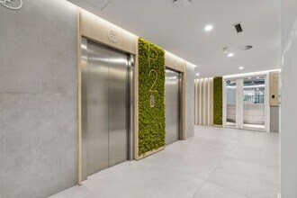 Carrer De Balmes, 89, Barcelona, Barcelona for lease Interior Photo- Image 1 of 10