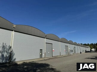 More details for Flex for Lease