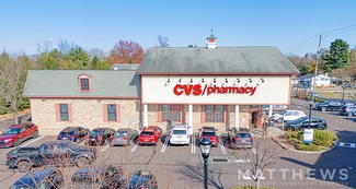 More details for 2801 Egypt Rd, Audubon, PA - Retail for Sale