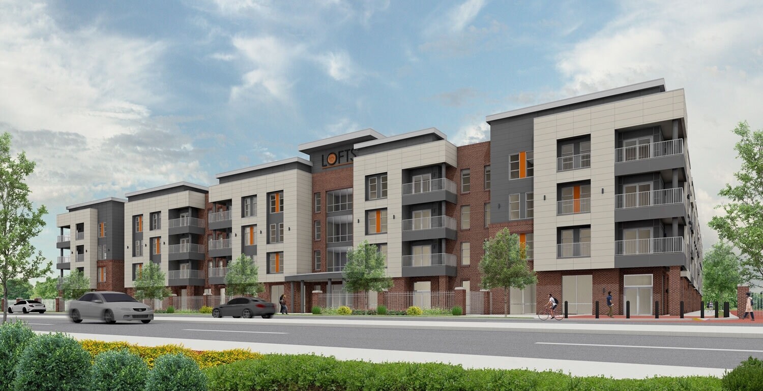 114 Sutherlin Dr, Warner Robins, GA for sale Building Photo- Image 1 of 1