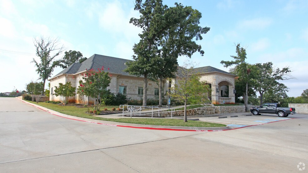 2680 Tx-114, Southlake, TX for sale - Primary Photo - Image 1 of 1