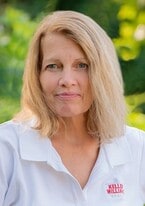 gina aiello