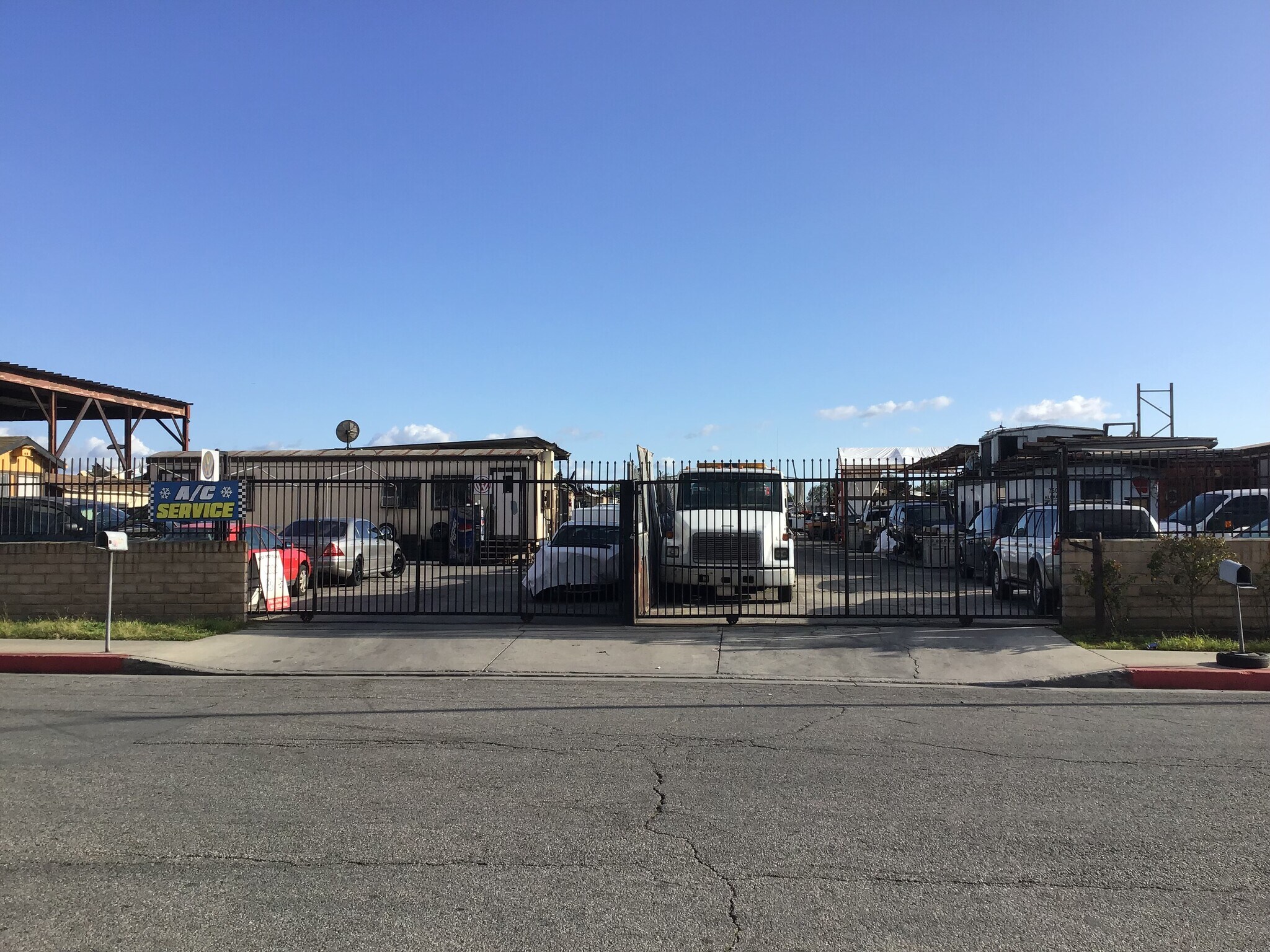 750 Alpha St, Duarte, CA for sale Primary Photo- Image 1 of 1