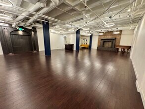 1418 N Main St, Santa Ana, CA for lease Interior Photo- Image 2 of 15