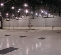 5000 Patrol Rd, McClellan, CA for sale - Building Photo - Image 1 of 1