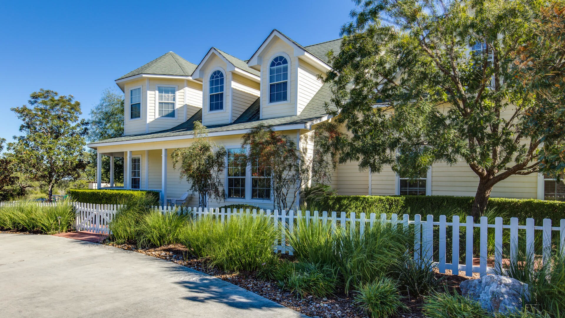 9 Brandt Rd, Boerne, TX for sale Other- Image 1 of 1