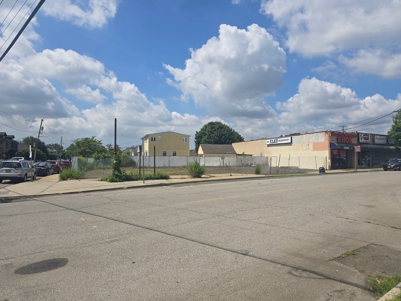 2600 Hempstead Tpke, East Meadow, NY for sale Building Photo- Image 1 of 17