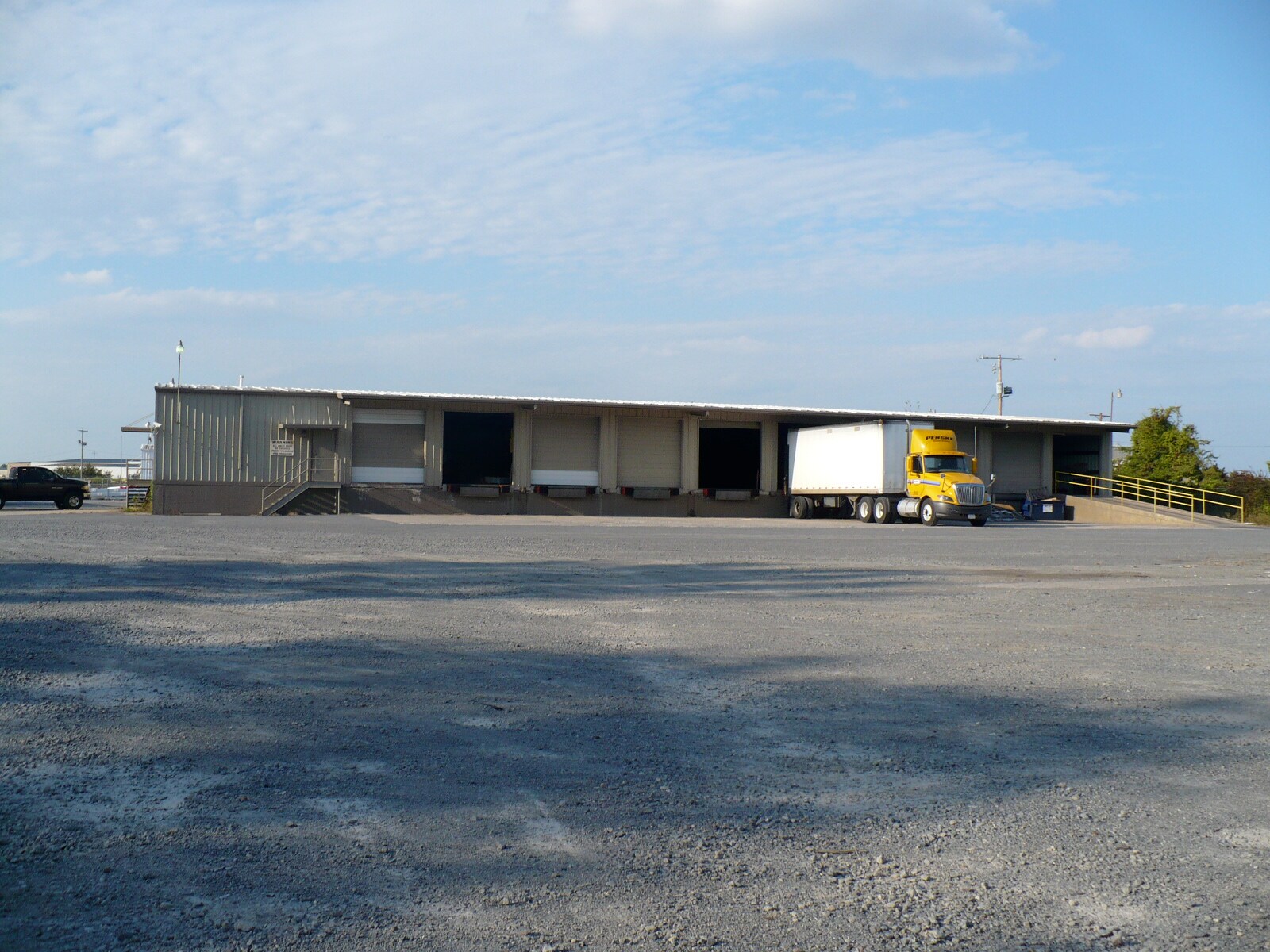 845 Newton Bridge Rd, Athens, GA for sale Primary Photo- Image 1 of 1