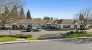 Merryhill Preschool - NNN Property