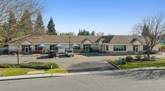 More details for 7335 Park City Dr, Sacramento, CA - Retail for Sale