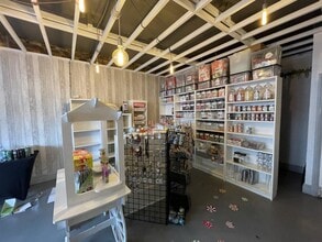 14-15 Mill St, Stafford for lease Building Photo- Image 2 of 3