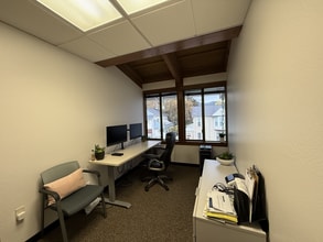 851 Irwin St, San Rafael, CA for lease Interior Photo- Image 1 of 4