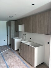 2233 Hollywood Blvd, Hollywood, FL for lease Building Photo- Image 2 of 7