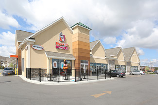 More details for 2341 Brighton Henrietta Town Line Rd, Rochester, NY - Retail for Lease