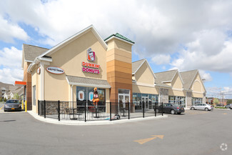 More details for 2341 Brighton Henrietta Town Line Rd, Rochester, NY - Retail for Lease