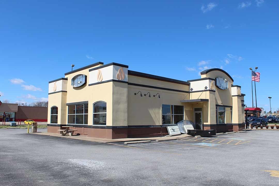 801 Paramount Dr, Murray, KY for sale Other- Image 1 of 1