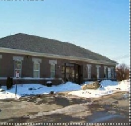600 French Rd, New Hartford, NY for lease - Building Photo - Image 2 of 4