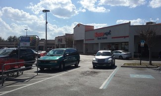 More details for 1010-1050 U.S. 27 Hwy S, Avon Park, FL - Retail for Lease