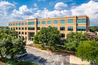 More details for 911 N Central Pky, San Antonio, TX - Office for Lease