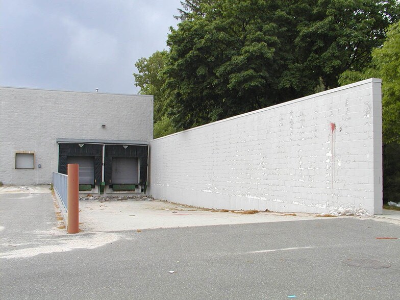 565-567 Jericho Tpke, Syosset, NY for sale - Other - Image 1 of 1