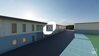 More details for Flex for Sale