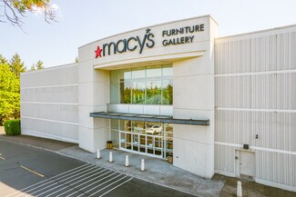 More details for 9009 SW Hall Blvd, Tigard, OR - Retail for Sale