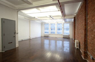 11 W 25th St, New York, NY for lease Interior Photo- Image 2 of 5