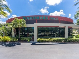 More details for 11280 Tamiami Trl N, Naples, FL - Retail for Sale