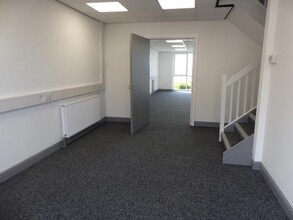 Livingstone Rd, Hessle for lease Interior Photo- Image 1 of 2