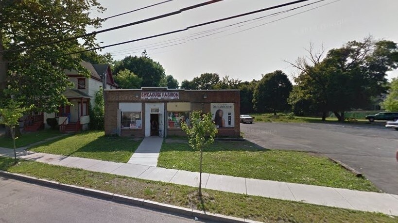 1038-1040 S Geddes St, Syracuse, NY for sale Building Photo- Image 1 of 1