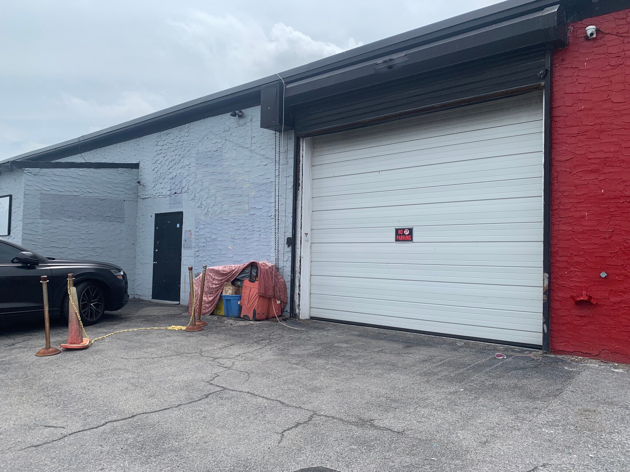 235 Robbins Ln, Syosset, NY for lease Building Photo- Image 1 of 4