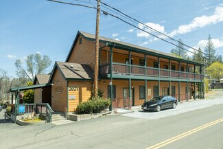 More details for 2021 Smith Flat Rd, Placerville, CA - Office for Sale