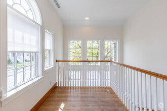 38 East Ave, New Canaan, CT for lease Interior Photo- Image 2 of 13