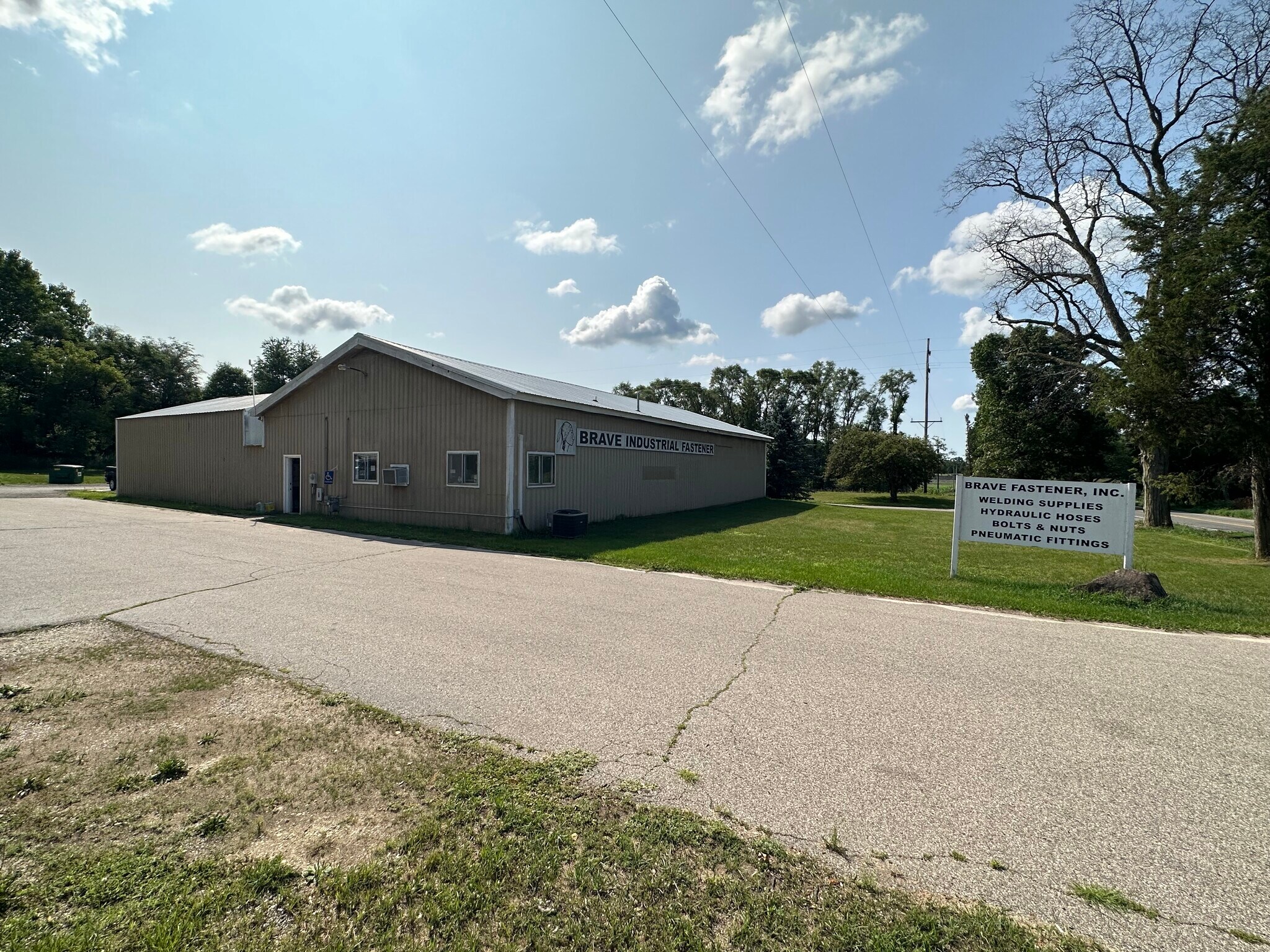 5151 N 16Th St 30 - 83o13h6