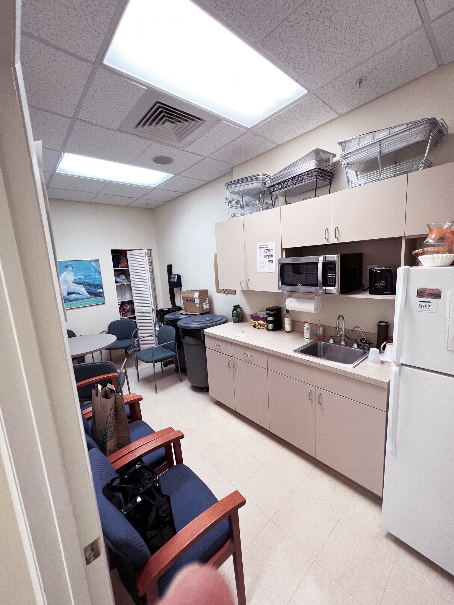 9325 W Glades Rd, Boca Raton, FL 33434 Glades Medical Center