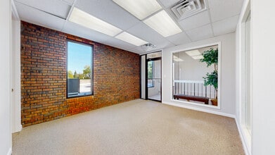 425 Wilcox St, Castle Rock, CO for lease Building Photo- Image 2 of 7