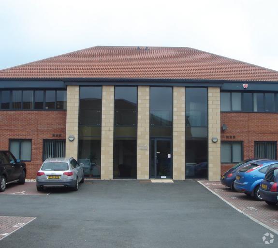 Stillington Rd, Easingwold for sale - Building Photo - Image 2 of 5