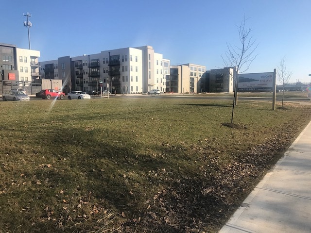 US-23, Columbus, OH for lease - Building Photo - Image 3 of 8