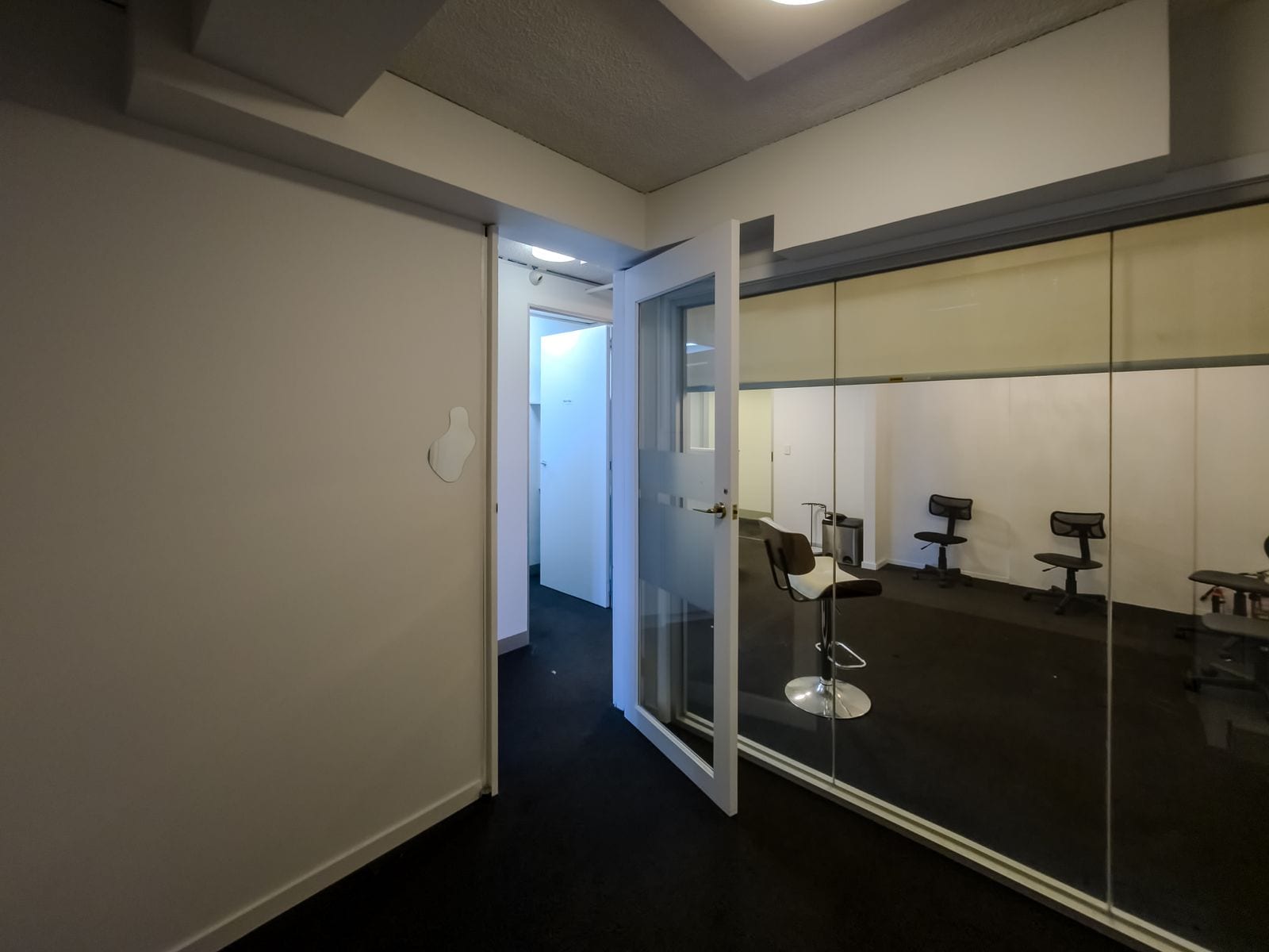 20 Collins St, Melbourne for lease Interior Photo- Image 1 of 5