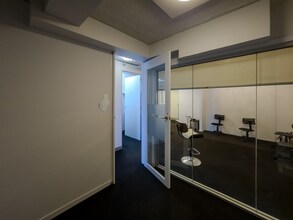 20 Collins St, Melbourne for lease Interior Photo- Image 1 of 5