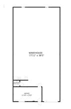 1422-1446 W Anderson St, Orlando, FL for lease Interior Photo- Image 1 of 12