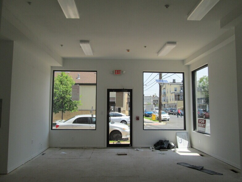 500 Fulton St, Elizabeth, NJ for lease - Building Photo - Image 3 of 3